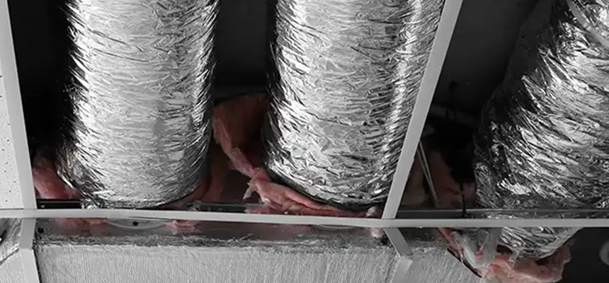 Scalable Commercial Multi‑Unit Dryer Vent Camera Inspection in Lawrence, MA