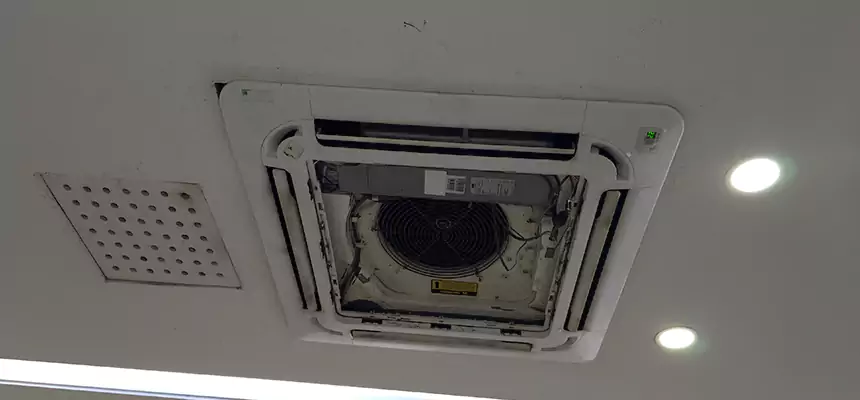 Our Wall Vent Cleaning Service Services in Lawrence, MA