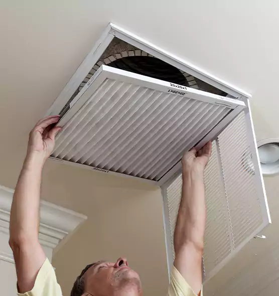 Trusted Apartment Air Duct Cleaning in Lawrence, MA