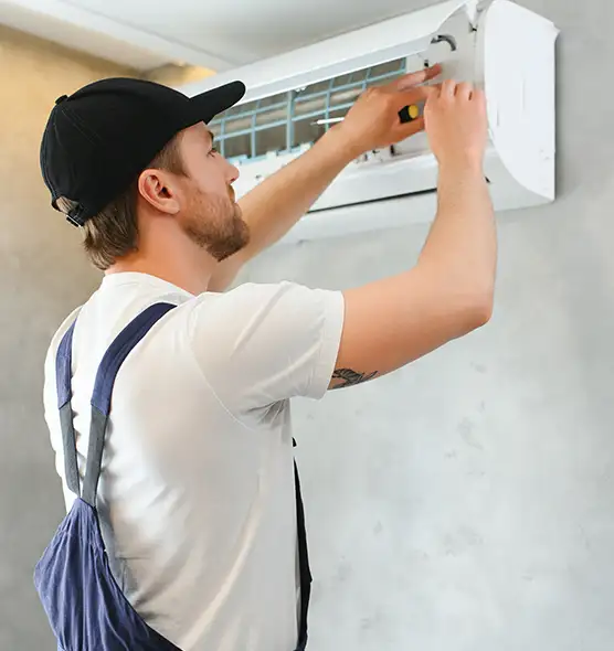 About In-wall Dryer Vent Cleaning Lawrence, MA