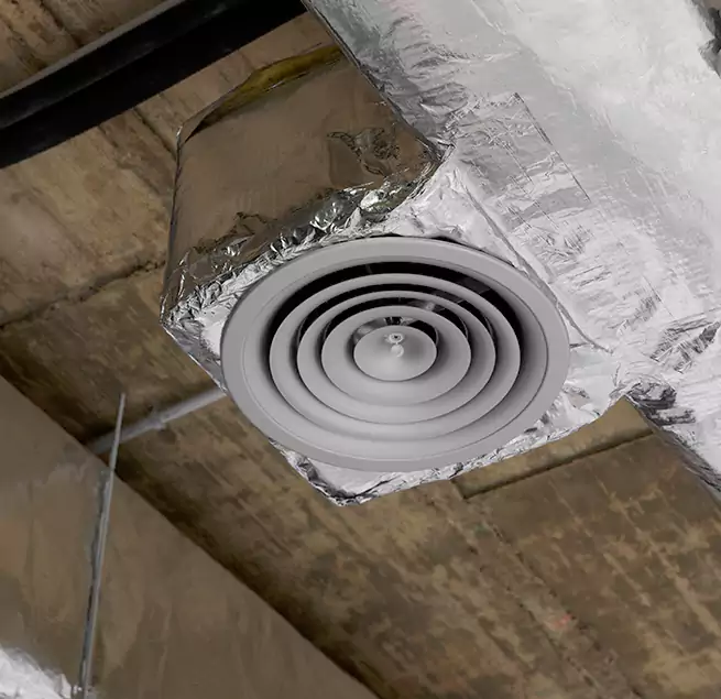 Why Homeowners & Businesses Trust Us in Lawrence, MA?