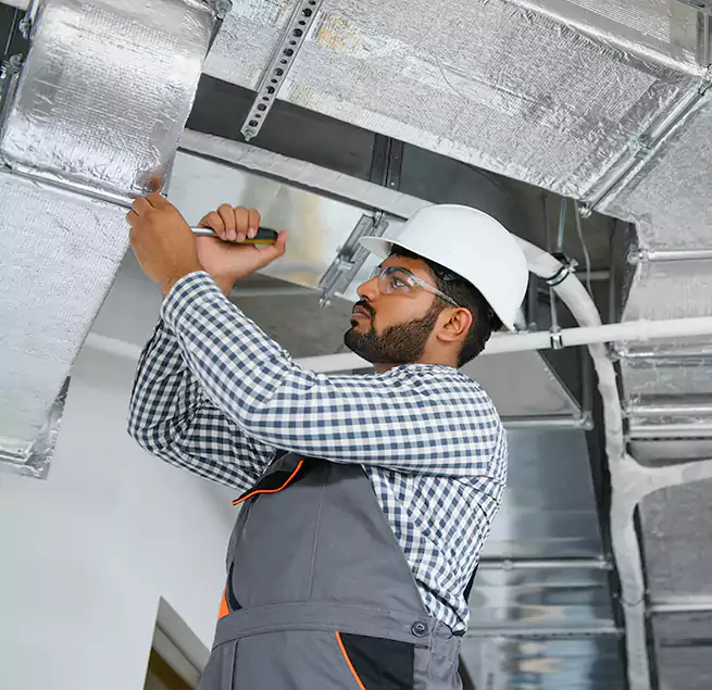 Why Homeowners & Businesses Trust Us Lawrence, MA