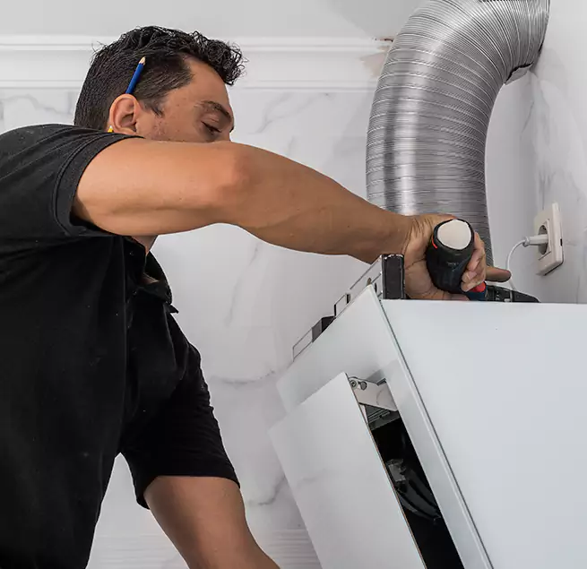 Why Homeowners & Businesses Trust Us in Lawrence, MA?