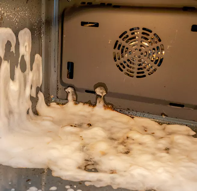 Why Homeowners Businesses Trust Us in Lawrence, MA?