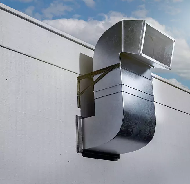 Why Homeowners & Businesses Trust Us in Lawrence, MA?