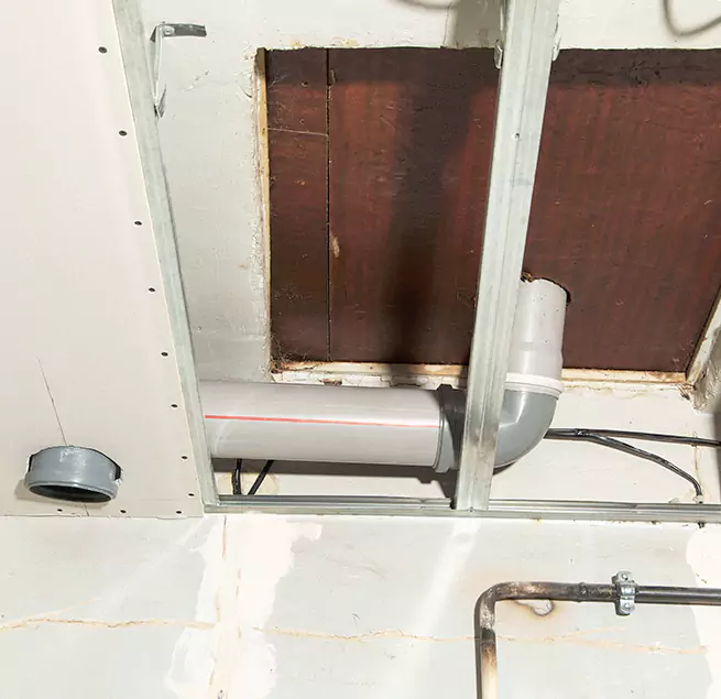 Why Homeowners & Businesses Trust Us in Lawrence, MA?