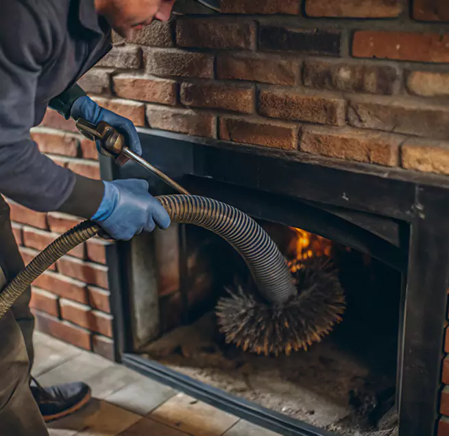 Why Homeowners & Businesses Trust Us in Lawrence, MA?