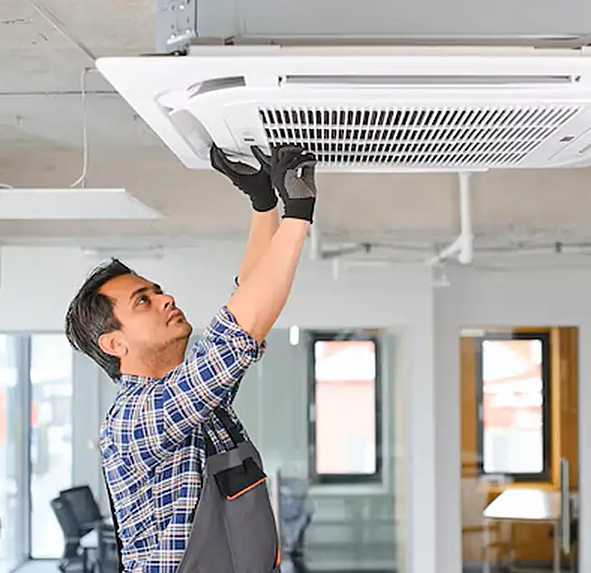 Why Homeowners & Businesses Trust Us in Lawrence, MA?