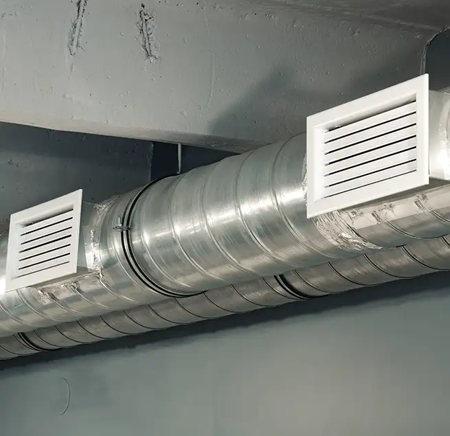 Why Homeowners Businesses Trust Us in Lawrence, MA