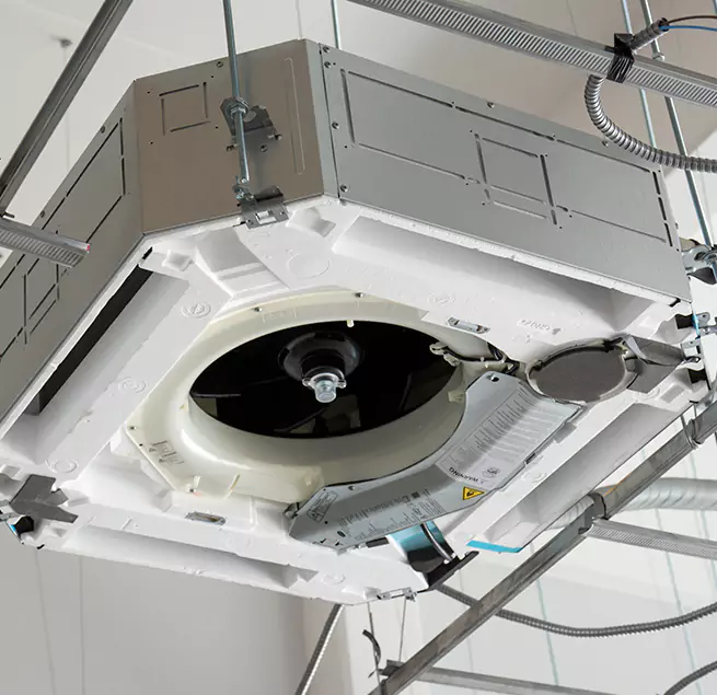 Why Homeowners & Businesses Trust Us in Lawrence, MA?