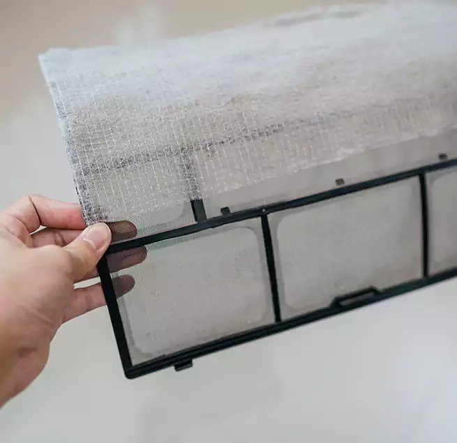 Why Homeowners & Businesses Trust Us in Lawrence, MA?