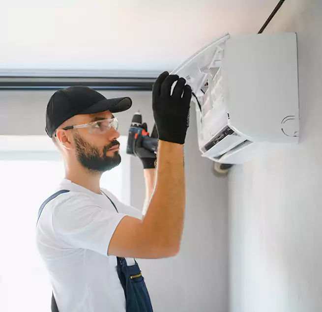 Why Homeowners & Businesses Trust Us in Lawrence, MA