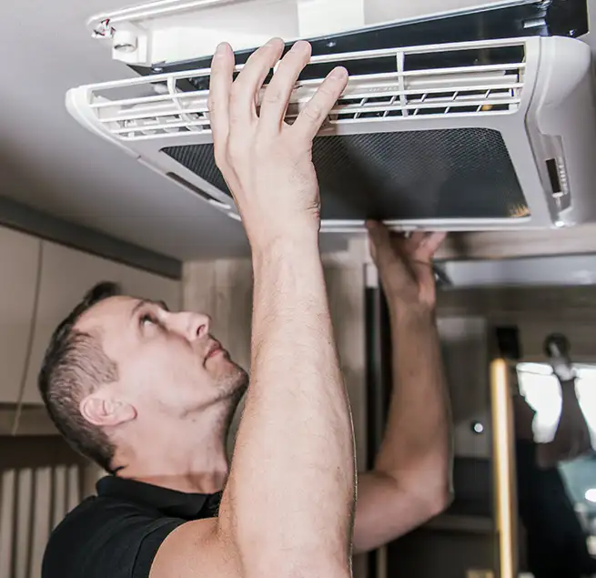 Why Homeowners & Businesses Trust Us Lawrence, MA