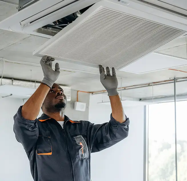 Why Homeowners & Businesses Trust Us in Lawrence, MA?