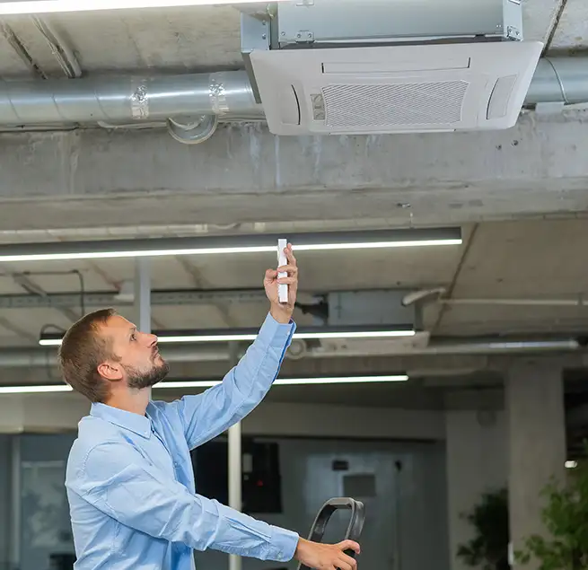 Why Homeowners & Businesses Trust Us in Lawrence, MA?