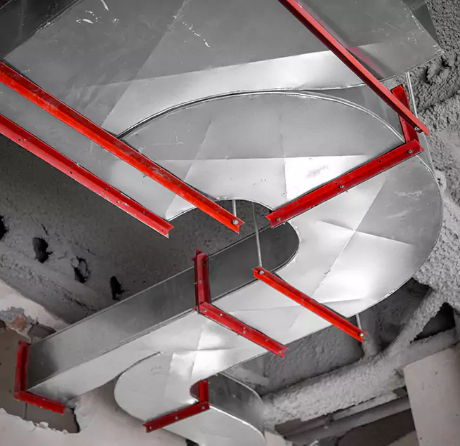 Why Homeowners & Businesses Trust Us Lawrence, MA?