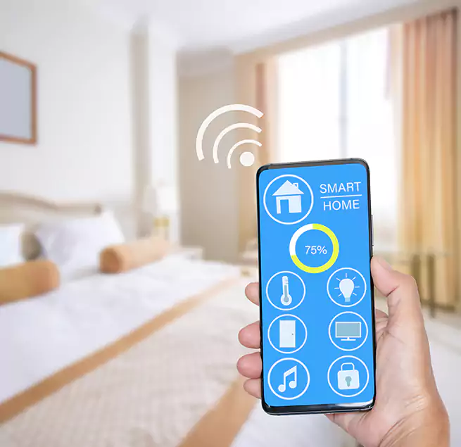 Why Homeowners & Businesses Trust Us in Lawrence, MA