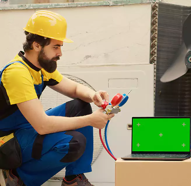 Why Homeowners & Businesses Trust Us in Lawrence, MA?