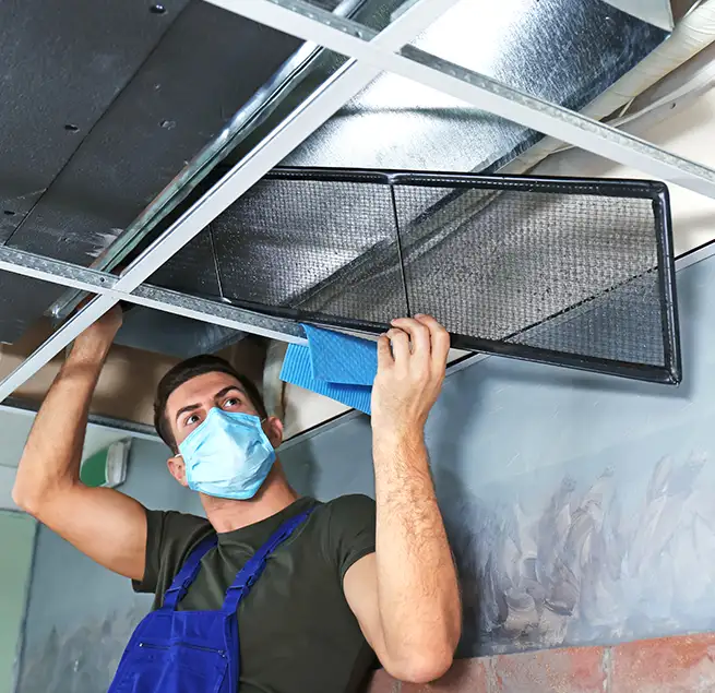 Why Homeowners & Businesses Trust Us in Lawrence, MA?