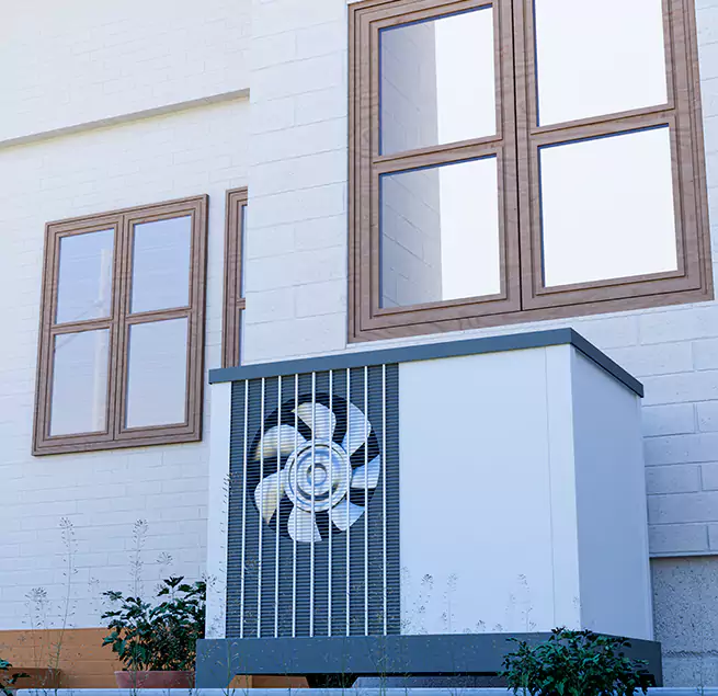 Why Homeowners & Businesses Trust Us Lawrence, MA?